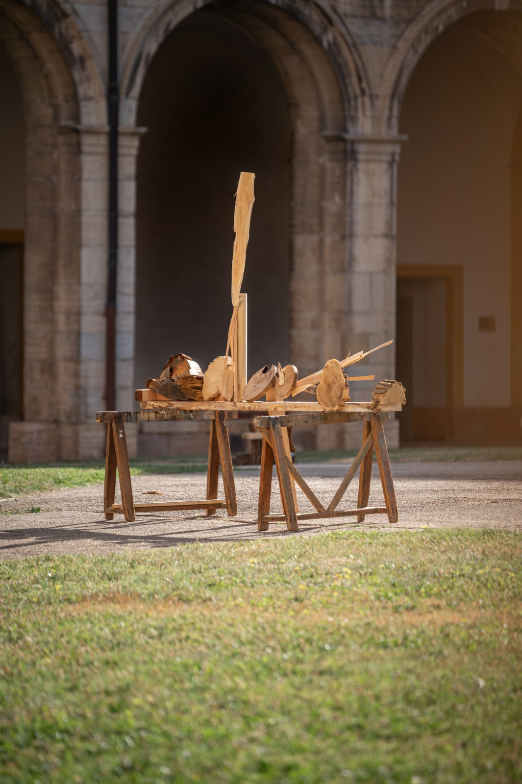 2a0efe6a-124e-49d9-a4a2-7d3b576710e9