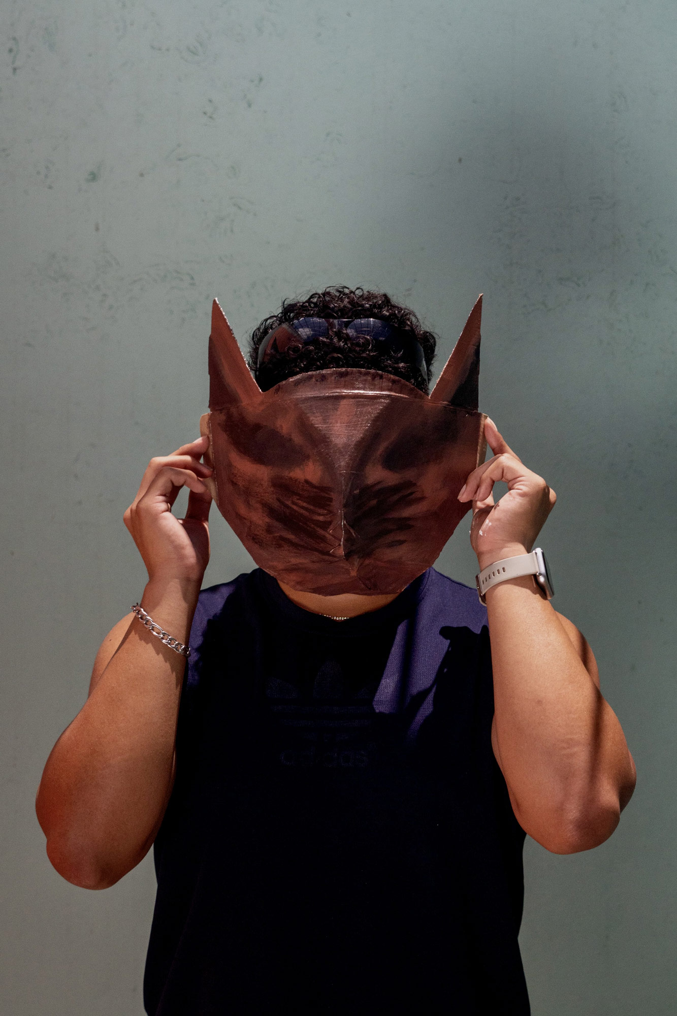 3136c8a9-3669-4e84-ad6a-4e2486e1222c