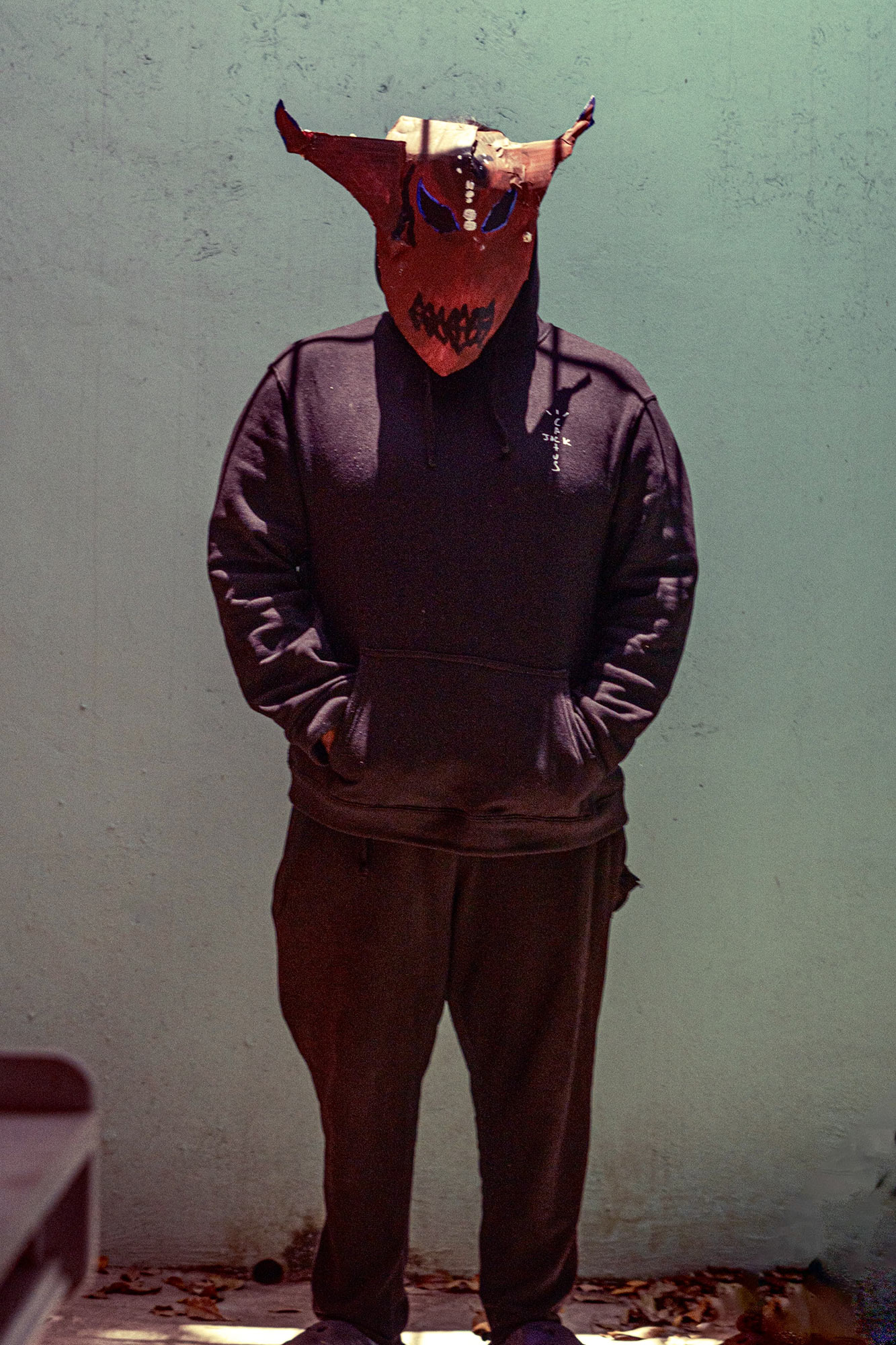 4e8eb191-00db-47b0-a56e-1b84c084ae0e