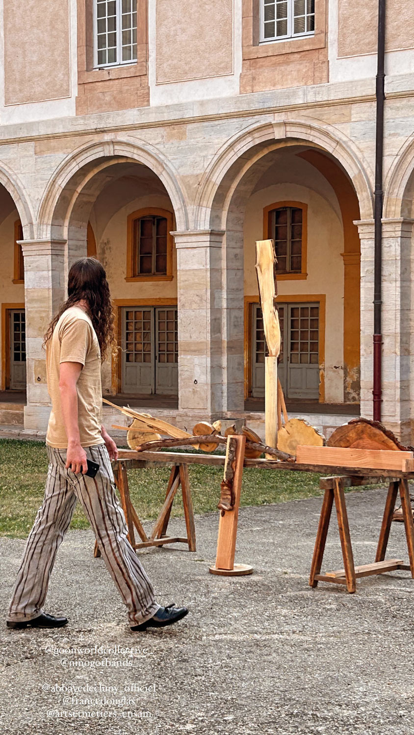 64704B58-AD69-49DF-B237-02141F9FE039-copy