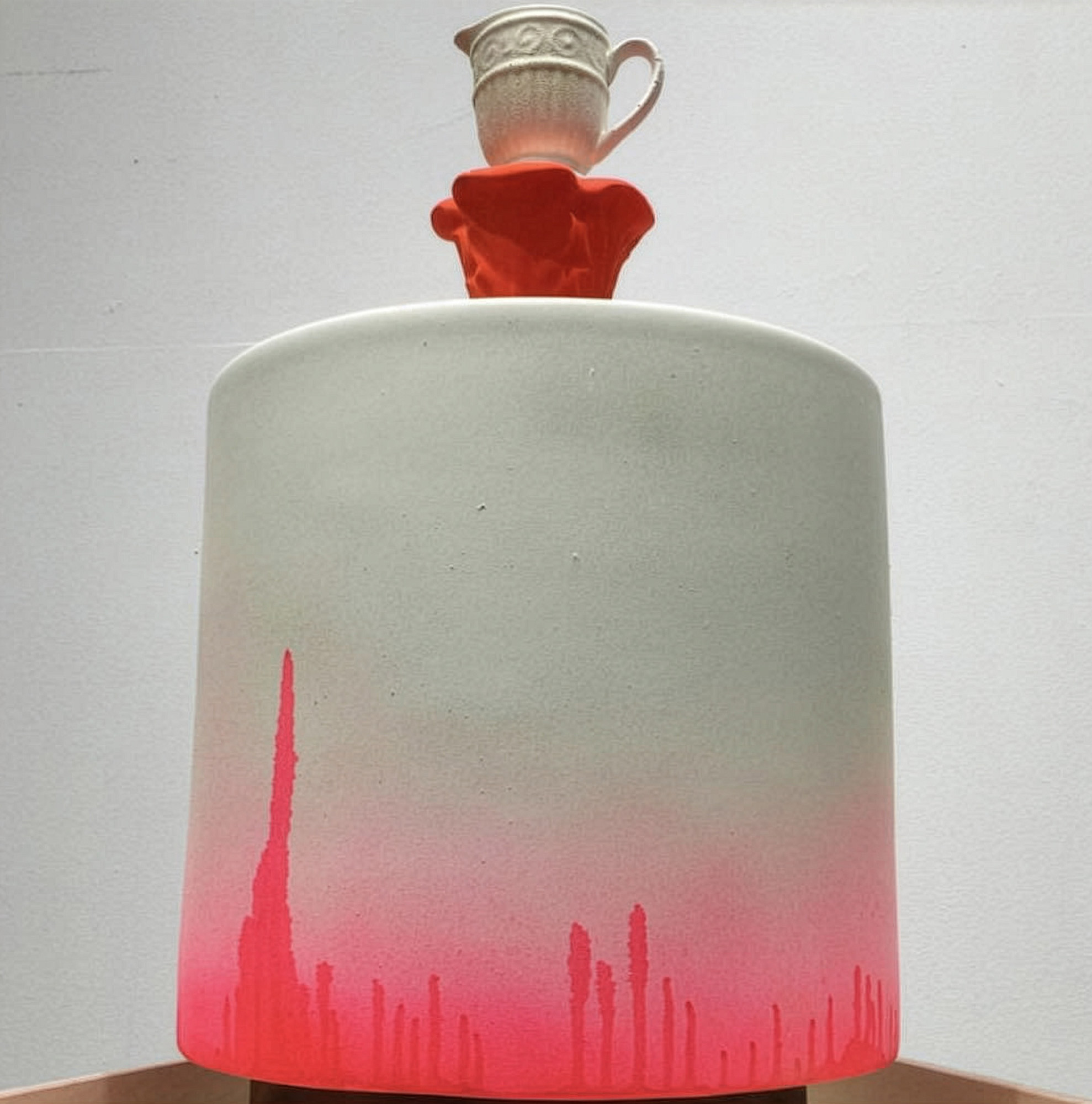 Échelle-Modernica-002-Firefly-Upscaler-2x