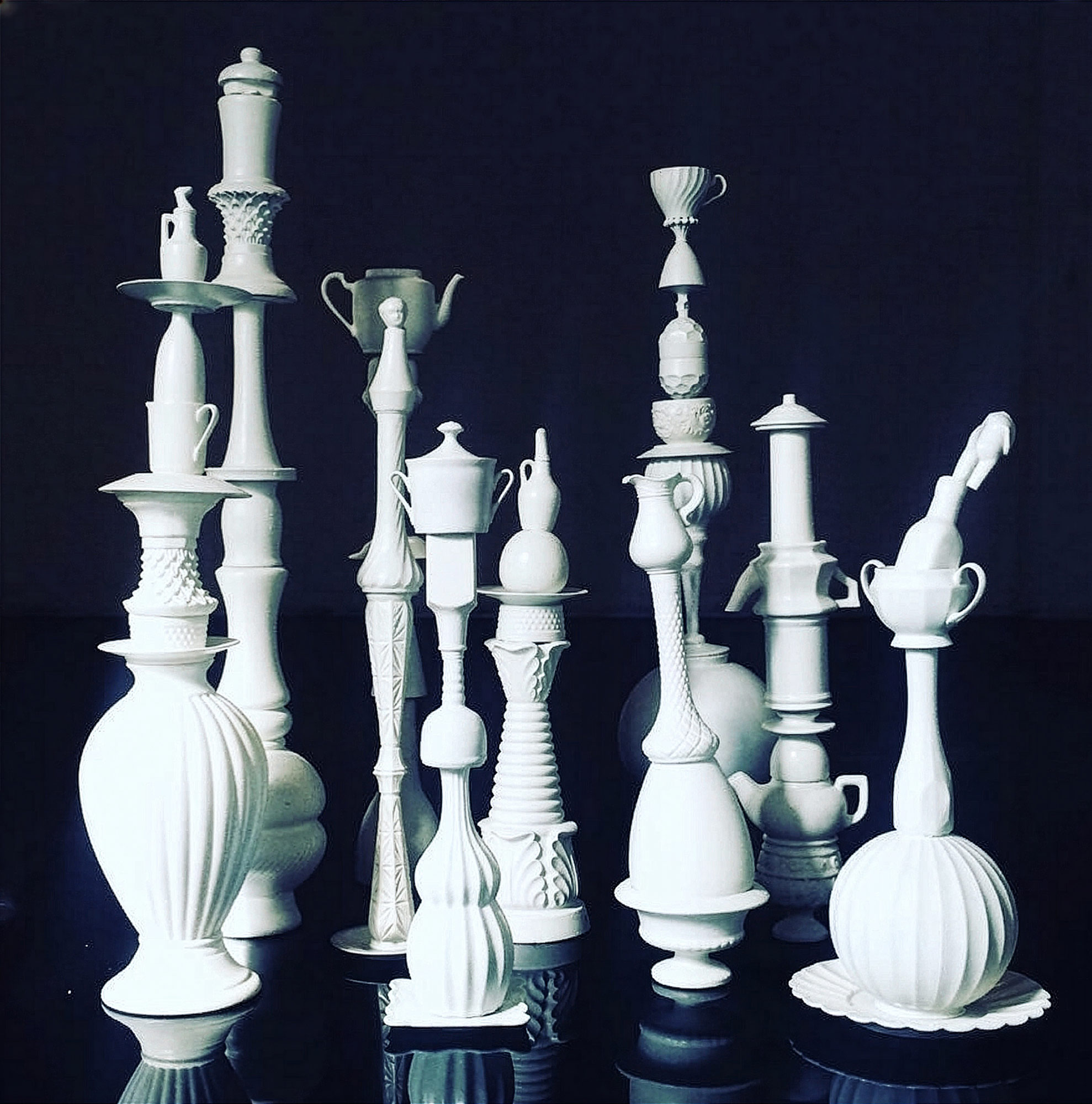 Échelle-Modernica-003-copy-Firefly-Upscaler-2x