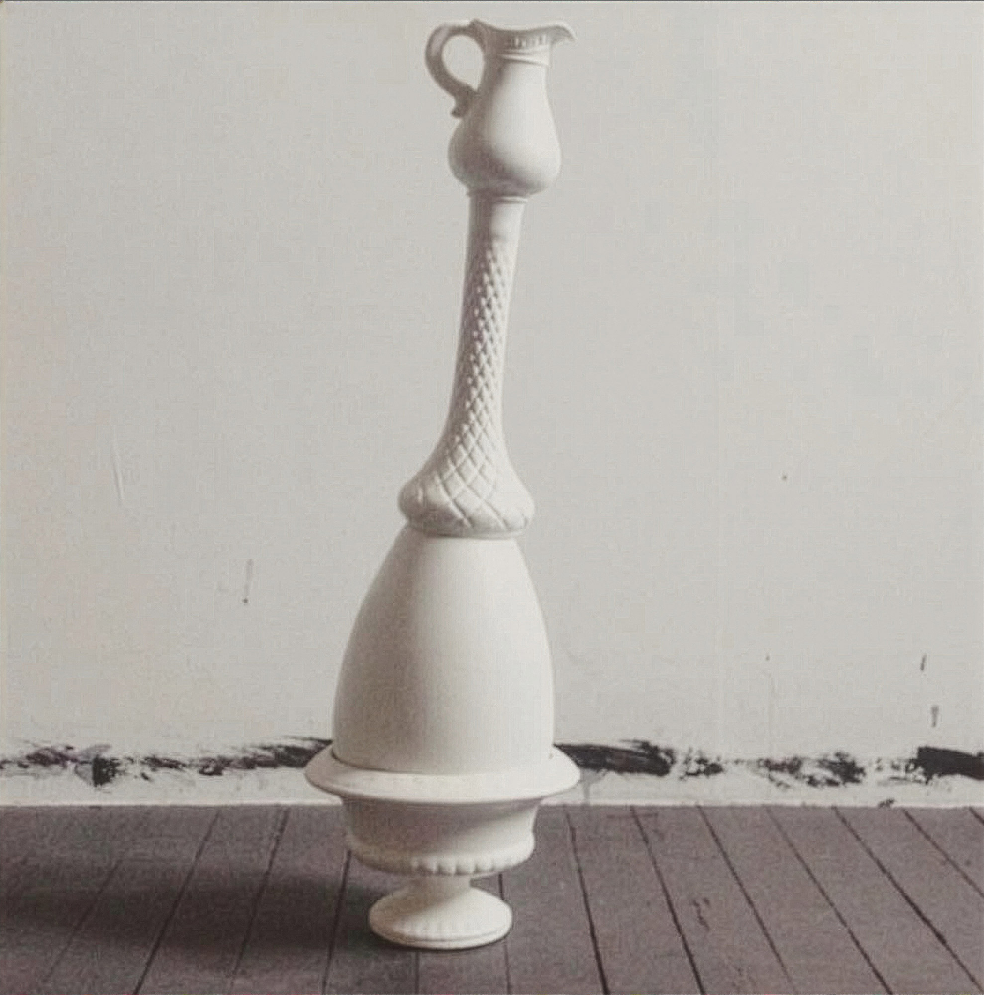 Échelle-Modernica-004-copy-Firefly-Upscaler-2x