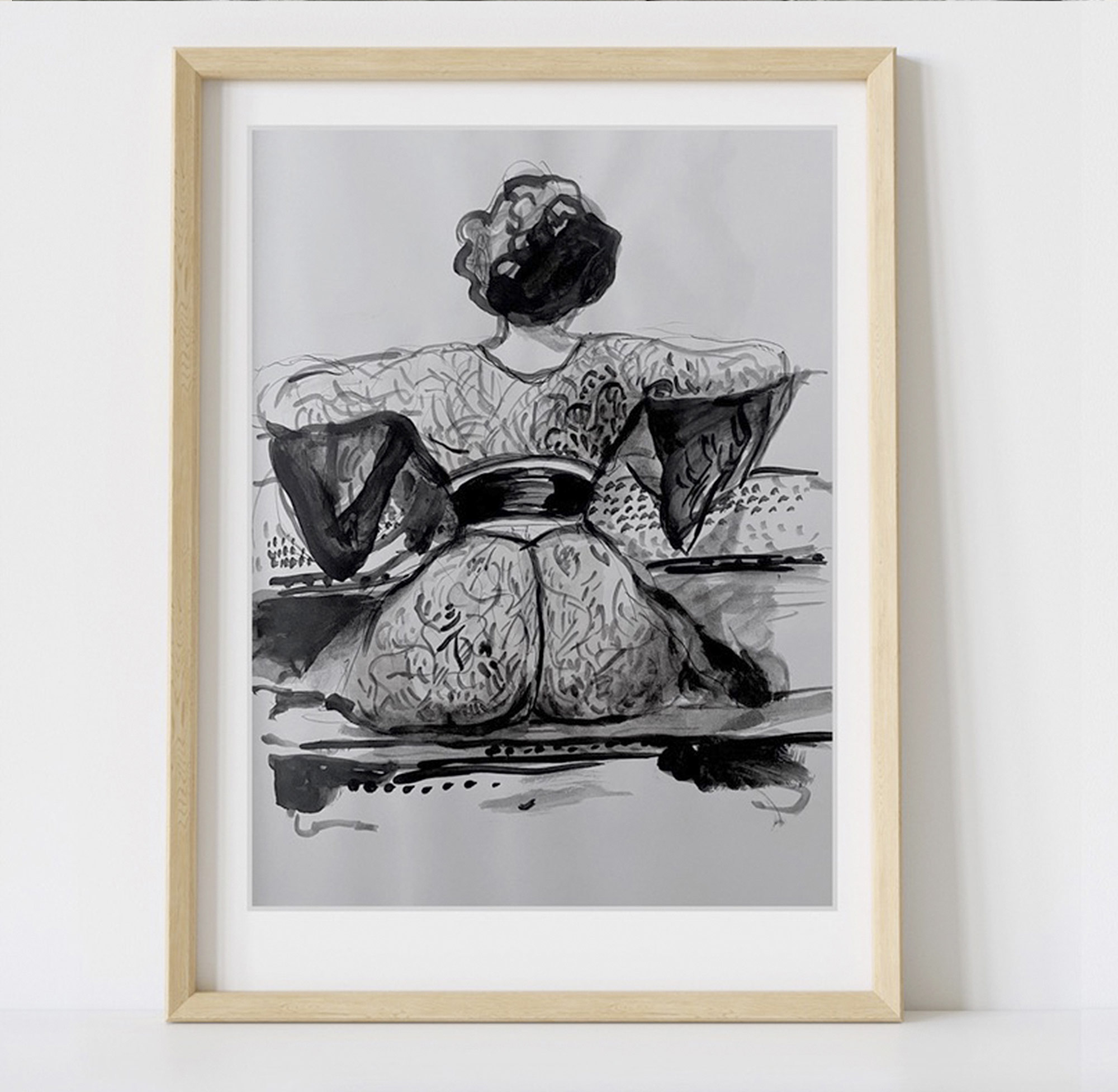 SKETECH-island-11jpg