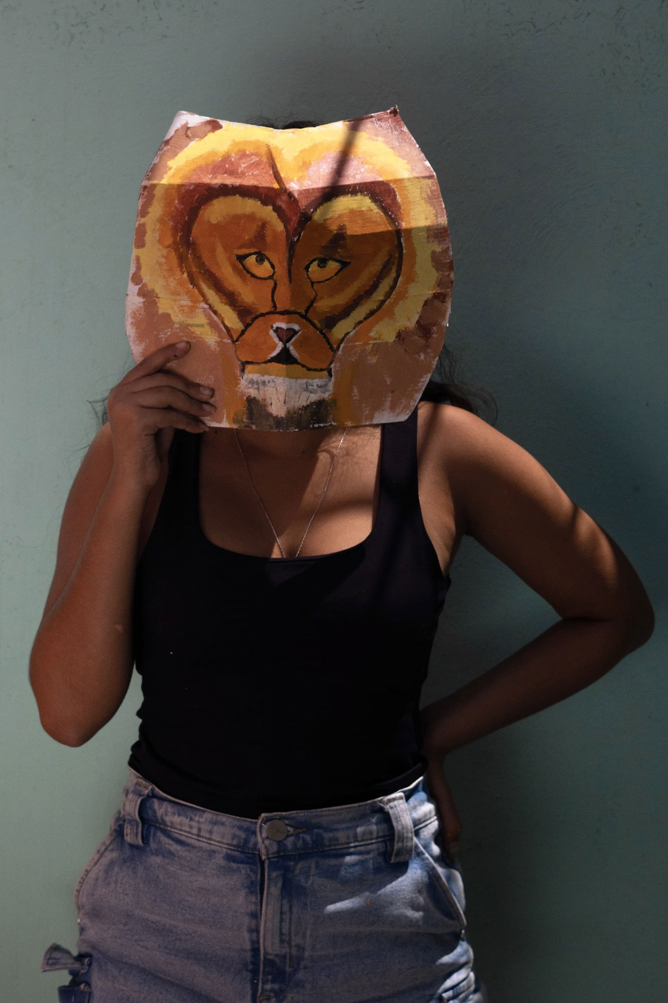 b8ad7e40-0d2f-4218-81bd-34ff0e2d3b64